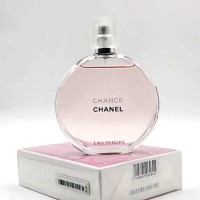 копія туалетної води chanel chance tendre