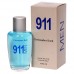духи аналог 212 men carolina herrera (christopher dark 911)