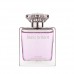 духи аналог versace bright crystal (christopher dark blanc brillant)