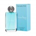 духи аналог light blue (christopher dark dominikana blue)