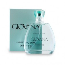 духи аналог armani acqua di gioia (christopher dark giovana) духи аналог armani acqua di gioia (christopher dark giovana)