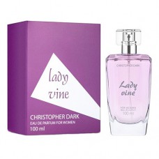 духи аналог eclat lanvin (christopher dark lady vine) духи аналог eclat lanvin (christopher dark lady vine)