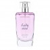 духи аналог eclat lanvin (christopher dark lady vine)