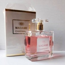 коко мадмуазель аналоги, духи кристофер дарк мадам шармант, уценка