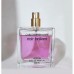 духи christopher dark noir brillant, без коробки, без крышки, 100 ml