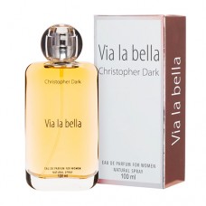 духи аналог la vie est belle (christopher dark via la bella) духи аналог la vie est belle (christopher dark via la bella)