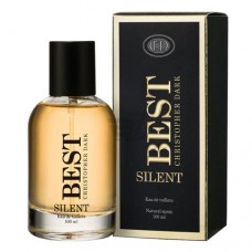 духи аналог boss the scent (christopher dark best silent) духи аналог boss the scent (christopher dark best silent)