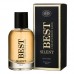 духи аналог boss the scent (christopher dark best silent)