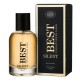 духи аналог boss the scent (christopher dark best silent)