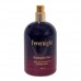 tester christopher dark fevernight