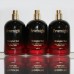tester christopher dark fevernight