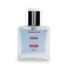 духи аналог mexx man (christopher dark maxim) духи аналог mexx man (christopher dark maxim)