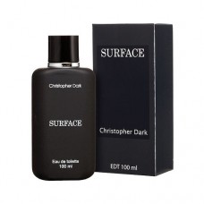 духи аналог dior sauvage (christopher dark surface) духи аналог dior sauvage (christopher dark surface)