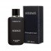 духи аналог dior sauvage (christopher dark surface)