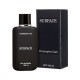духи аналог dior sauvage (christopher dark surface)