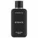 духи аналог dior sauvage (christopher dark surface)