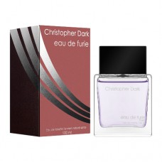 духи аналог euphoria intense (christopher dark eau de furie) духи аналог euphoria intense (christopher dark eau de furie)