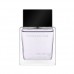 духи аналог euphoria intense (christopher dark eau de furie)