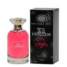 духи аналог paco rabanne black xs женские (christopher dark xl excellent) духи аналог paco rabanne black xs женские (christopher dark xl excellent)