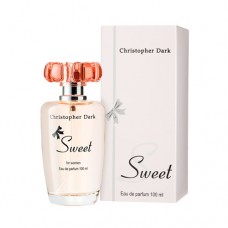 духи аналог dolce (christopher dark sweet) духи аналог dolce (christopher dark sweet)