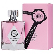 духи аналог flowerbomb viktor rolf (christopher dark floral shot) духи аналог flowerbomb viktor rolf (christopher dark floral shot)