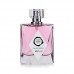 духи аналог flowerbomb viktor rolf (christopher dark floral shot)