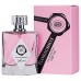духи аналог flowerbomb viktor rolf (christopher dark floral shot)
