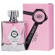 духи аналог flowerbomb viktor rolf (christopher dark floral shot)