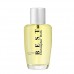 духи аналог boss bottled (christopher dark best)