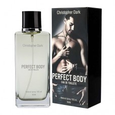духи аналог abercrombie fierce (christopher dark perfect body) духи аналог abercrombie fierce (christopher dark perfect body)