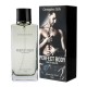 духи аналог abercrombie fierce (christopher dark perfect body)