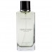 духи аналог abercrombie fierce (christopher dark perfect body)
