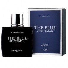 духи аналог bleu de chanel (christopher dark blue gentleman) духи аналог bleu de chanel (christopher dark blue gentleman)