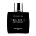 духи аналог bleu de chanel (christopher dark blue gentleman)