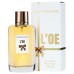 духи аналог chloe (christopher dark l'oe) 100 ml