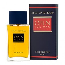 духи аналог opium мужские (christopher dark open for man) духи аналог opium мужские (christopher dark open for man)