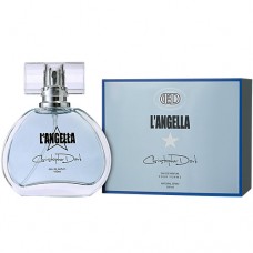 духи аналог mugler angel (christopher dark l'angella) духи аналог mugler angel (christopher dark l'angella)