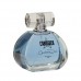 духи аналог mugler angel (christopher dark l'angella)
