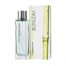 духи аналог l'eau par kenzo мужские (christopher dark bonzai) духи аналог l'eau par kenzo мужские (christopher dark bonzai)