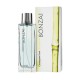 духи аналог l'eau par kenzo мужские (christopher dark bonzai)