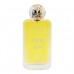 духи аналог lacoste pour femme (christopher dark costa del sun)