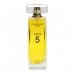 духи аналог chanel 5 (christopher dark CHD 5)