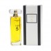 духи аналог chanel 5 (christopher dark CHD 5)