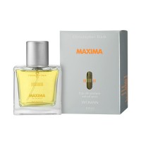 духи аналог mexx woman (christopher dark maxima)