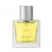 духи аналог mexx woman (christopher dark maxima)