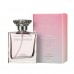 духи аналог versace bright crystal (christopher dark blanc brillant)