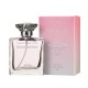 духи аналог versace bright crystal (christopher dark blanc brillant)