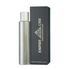 духи аналог emporio armani lui (christopher dark empire) духи аналог emporio armani lui (christopher dark empire)
