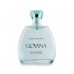 духи аналог armani acqua di gioia (christopher dark giovana)