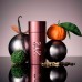 духи carolina herrera 212 sexy men (копия) 100 ml